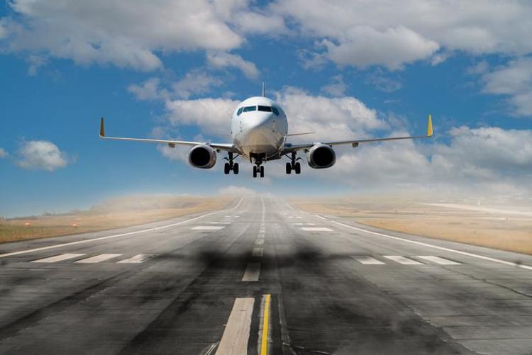 2 MART İPTAL OLAN UÇUŞLAR | UÇAK SEFERLERİ İPTAL EDİLDİ Mİ THY, PEGASUS, AJET HANGİ SEFERLER İPTAL EDİLDİ 2 MART İPTAL OLAN SEFERLER LİSTESİ