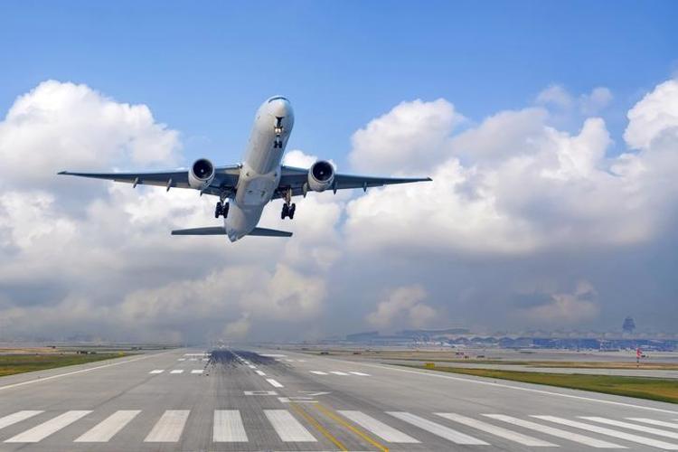 AJET İPTAL OLAN UÇUŞLAR HANGİLERİ