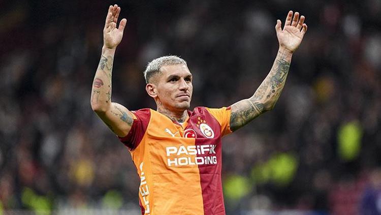 Torreira için düğmeye basıldı Galatasaray yönetiminden net mesaj: ‘Aklından bile geçirme’