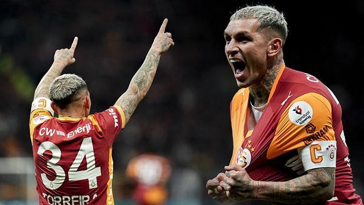 Torreira için düğmeye basıldı Galatasaray yönetiminden net mesaj: ‘Aklından bile geçirme’