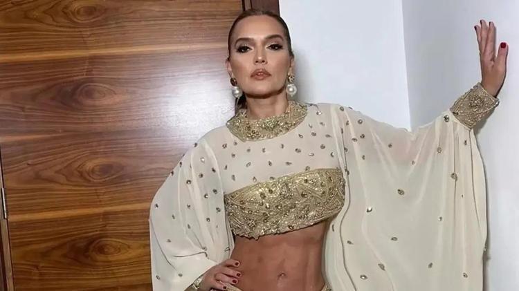 OLABİLİR HERKESİN KENDİ DÜŞÜNCESİ