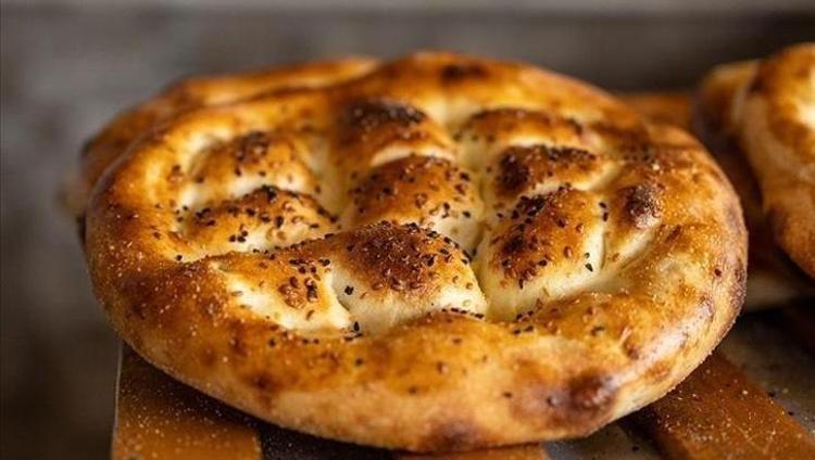 Bayatlayan pideleri sakın atmayın Hem pratik hem lezzetli 5 tarifle mutfakta harikalar yaratmak mümkün