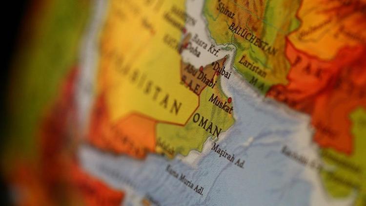 Zenginlere özel savaş tahliyesi 350 bin doları veren kaçıyor