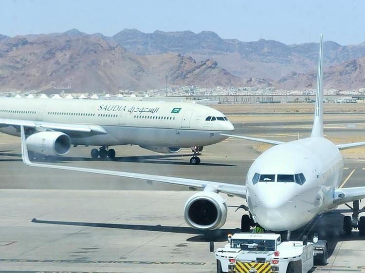 Zenginlere özel savaş tahliyesi 350 bin doları veren kaçıyor