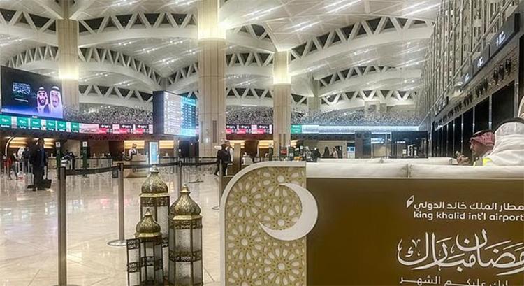 Zenginlere özel savaş tahliyesi 350 bin doları veren kaçıyor