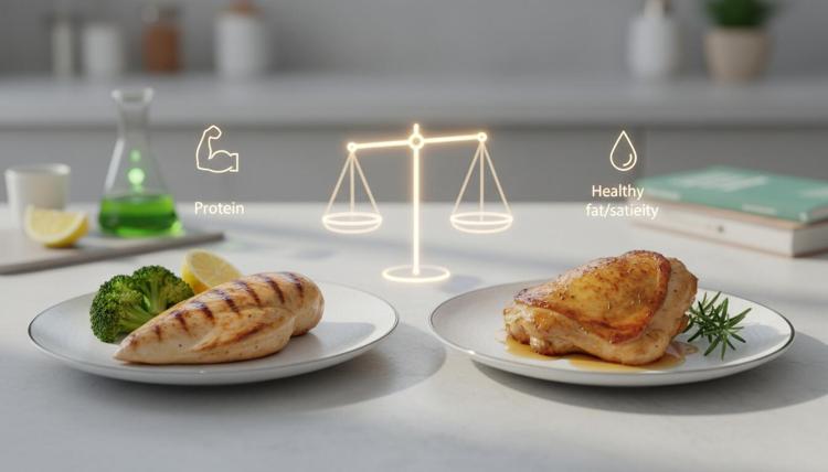 UZMANLARIN SON KARARI: ÇEŞİTLİLİK HAYAT KURTARIR