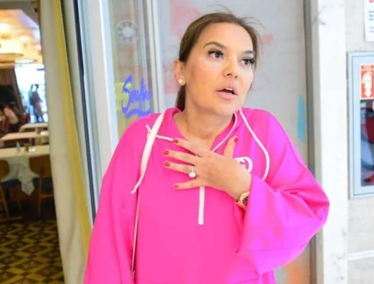 YAŞANAN GELİŞMELERDEN ETKİLENDİ