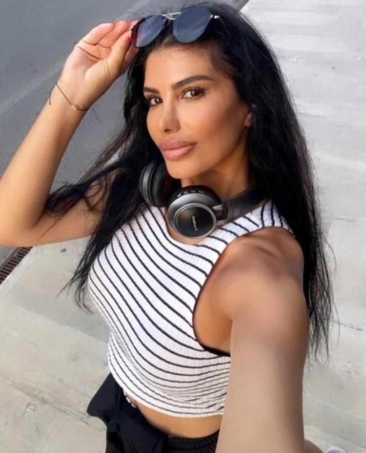 BOTOKS SONRASI UYUŞMA HALSİZLİK OLDU