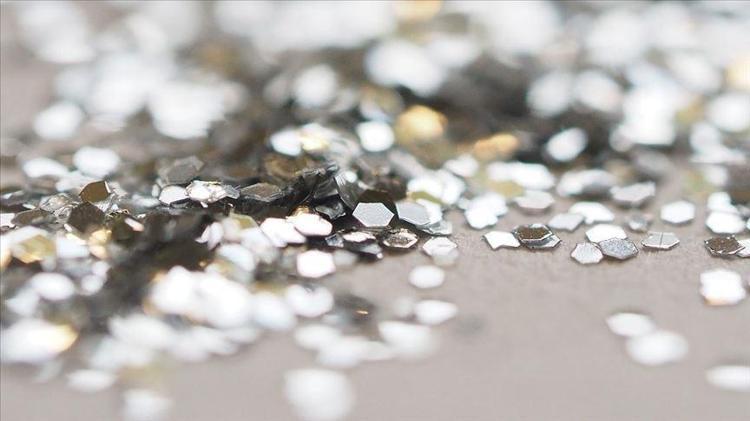 Gümüş alırken bu detaya dikkat Kimse söylemiyor ama zarara neden oluyor