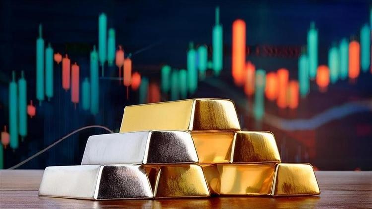 Gümüş alırken bu detaya dikkat Kimse söylemiyor ama zarara neden oluyor