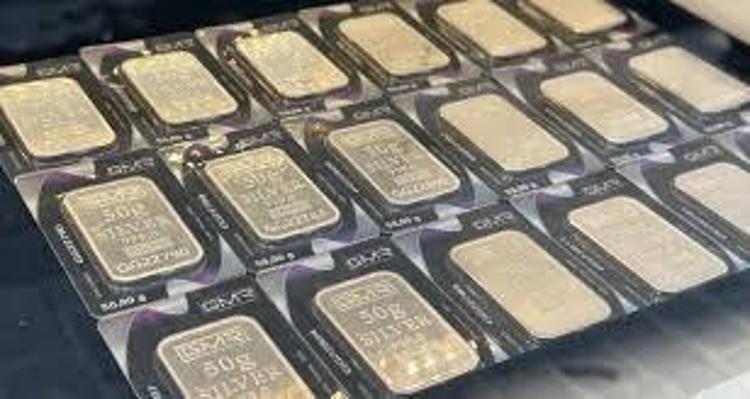 SAFLIK DAMGASINI KONTROL EDİN