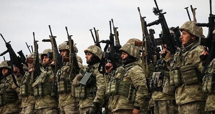 BEDELLİ ASKERLİK ÜCRETİ ARTTI MI Bedelli askerlik ücreti ne kadar oldu Bedelli askerliğe zam mı gelecek son dakika Güncel Bedelli askerlik ücreti