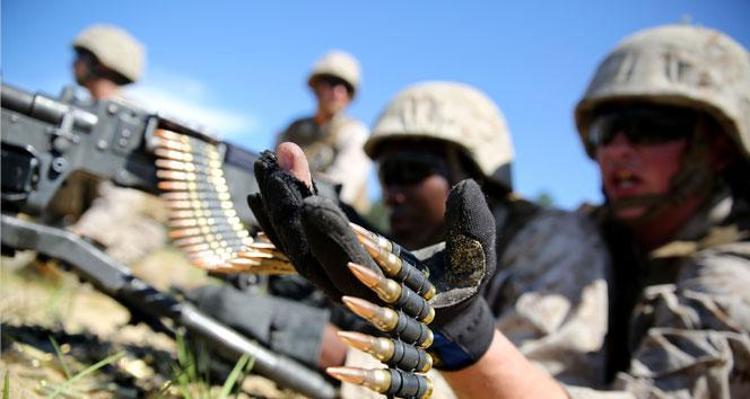 BEDELLİ ASKERLİK ÜCRETİ ARTTI MI Bedelli askerlik ücreti ne kadar oldu Bedelli askerliğe zam mı gelecek son dakika Güncel Bedelli askerlik ücreti