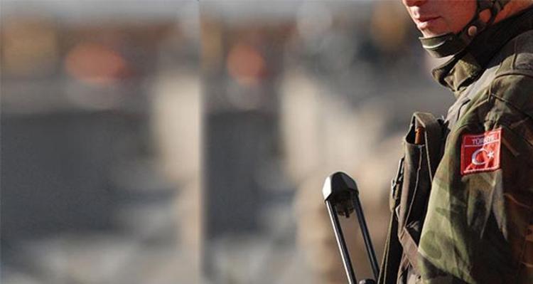 BEDELLİ ASKERLİK ÜCRETİ ARTTI MI Bedelli askerlik ücreti ne kadar oldu Bedelli askerliğe zam mı gelecek son dakika Güncel Bedelli askerlik ücreti