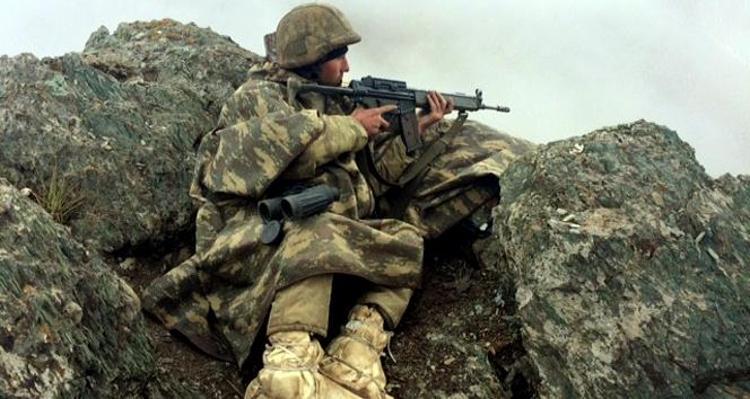 BEDELLİ ASKERLİĞE ZAMMI NEDEN YAPILIYOR