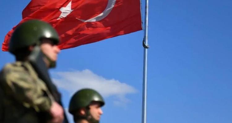 BEDELLİ ASKERLİK ÜCRETİ 2026’DA NE KADAR OLACAK