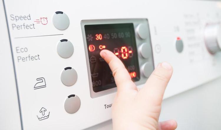 Milyonlarca abone bilmiyor: Elektrik faturasını 30 saniyede yarıya indirebilirsiniz