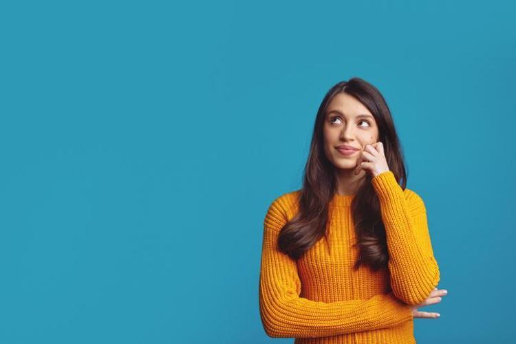 SİHİRLİ FORMÜL: ÜÇ ZAMANLI TARİFE