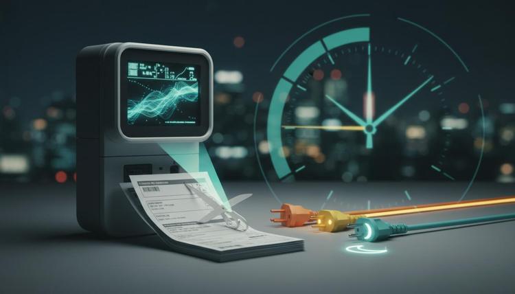 CİHAZ BAKIMI VE VERİMLİLİK