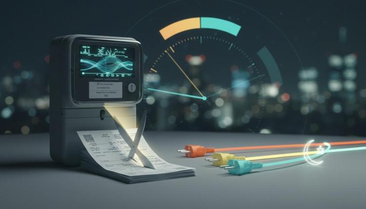 AYDINLATMADA LED DEVRİMİ