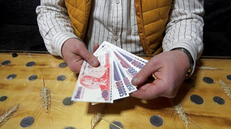 12 yaşında keşfetti, hayatı değişti 32 yaşındaki adam 20 yıldır durmadan biriktiriyor