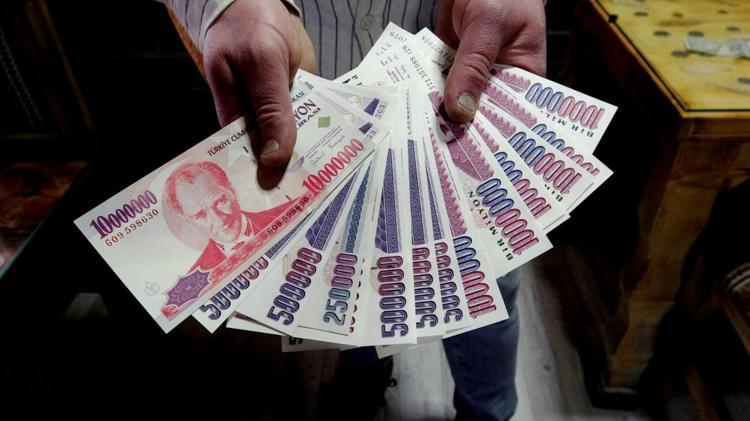 ‘ÇOCUKLARIMA HEDİYE OLARAK BIRAKACAĞIM’