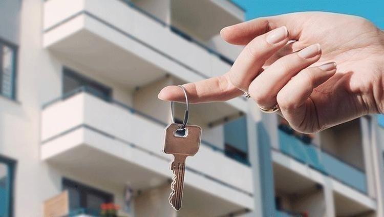 KİRA ZAMMI NASIL HESAPLANIR (MART 2026)