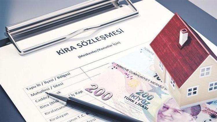 MART AYI KİRA ARTIŞ ZAMMI 2026 BELLİ OLDU | TÜİK enflasyon rakamlarına göre TEFE-ÜFE kira zammı ne kadar, yüzde kaç oldu Mart ayı kira artışı oranı açıklandı mı Güncel ev ve iş yeri kira zammı 2026