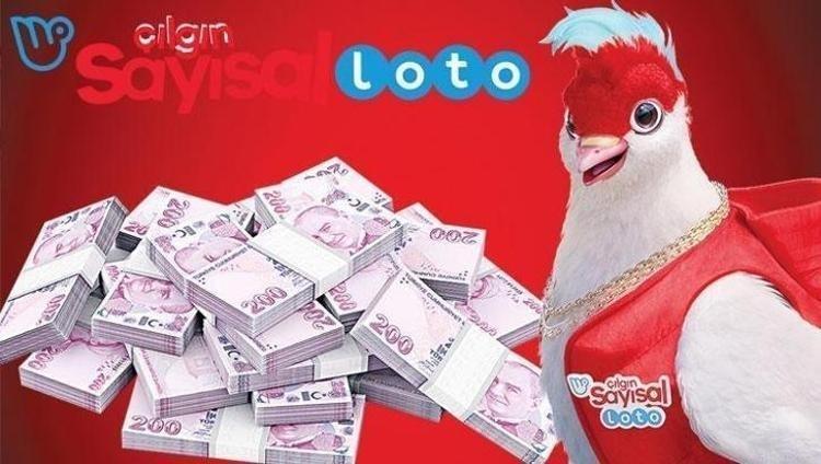 ÇILGIN SAYISAL LOTO SONUÇLARI VE KAZANAN NUMARALAR 2 MART 2026 | Milli Piyango Online Çılgın Sayısal Loto çekiliş sonuçları belli oldu mu, 2 Mart 2026 Çılgın Sayısal Loto sonuç görüntüleme ekranı