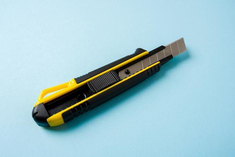 KİMSENİN BİLMEDİĞİ O BİLGİ