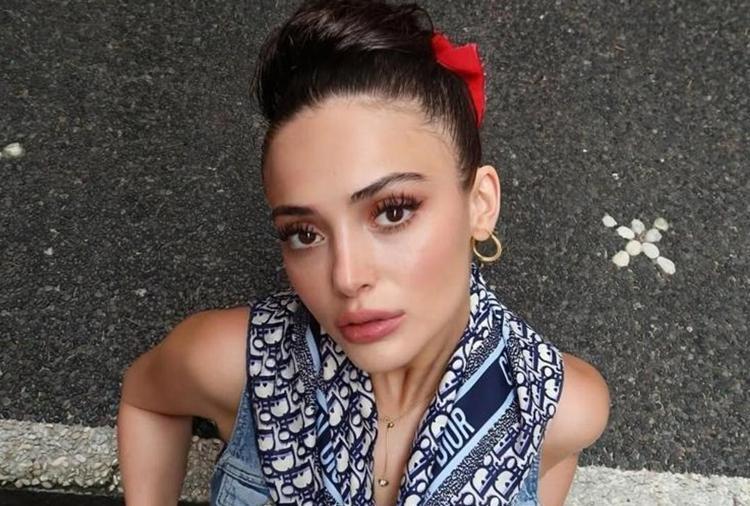 SOSYAL MEDYA BENİM İŞİM