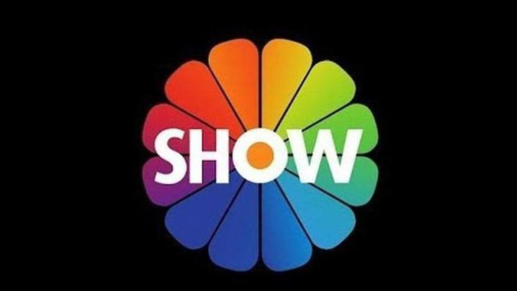 SHOW TV YAYIN AKIŞI