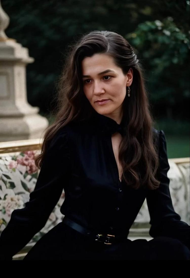 Lisedeki vahşette yeni detaylar Hedefinde 4 öğretmen vardı