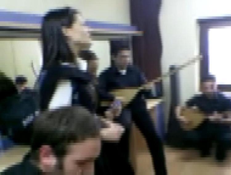 Lisedeki vahşette yeni detaylar Hedefinde 4 öğretmen vardı