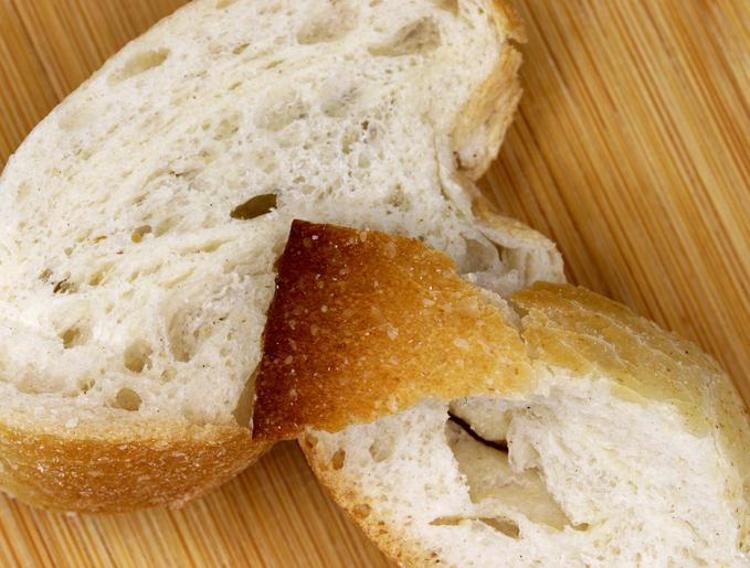 Sakın çöpe atmayın Her gün elinizden geçiyor, felaket anında hayatınızı kurtaracak