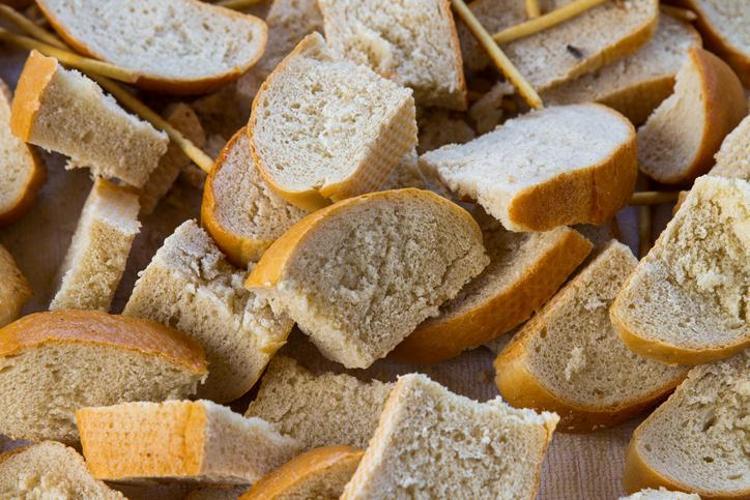 Sakın çöpe atmayın Her gün elinizden geçiyor, felaket anında hayatınızı kurtaracak