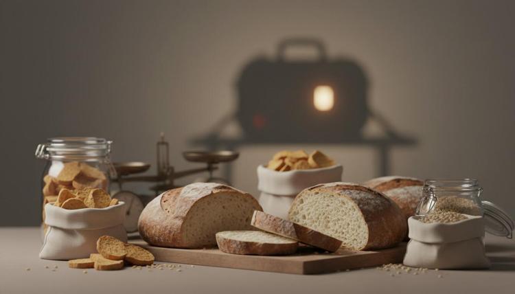 ATMAK YERİNE DÖNÜŞTÜRÜN: KURUTMA YÖNTEMİ HAYAT KURTARIR