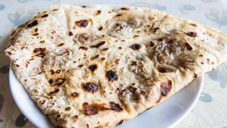 Mayasız pratik gözleme tarifi Kat kat ve yumuşacık oluyor, 10 dakikada hazır