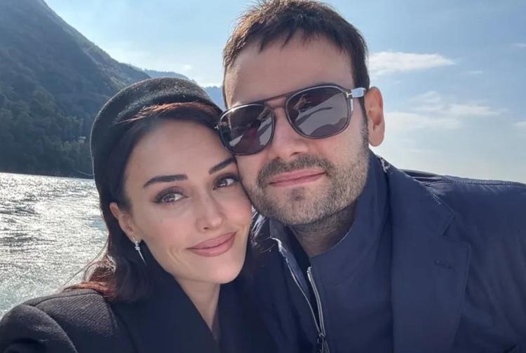 BÖYLE BİR KARAR ALMADIK