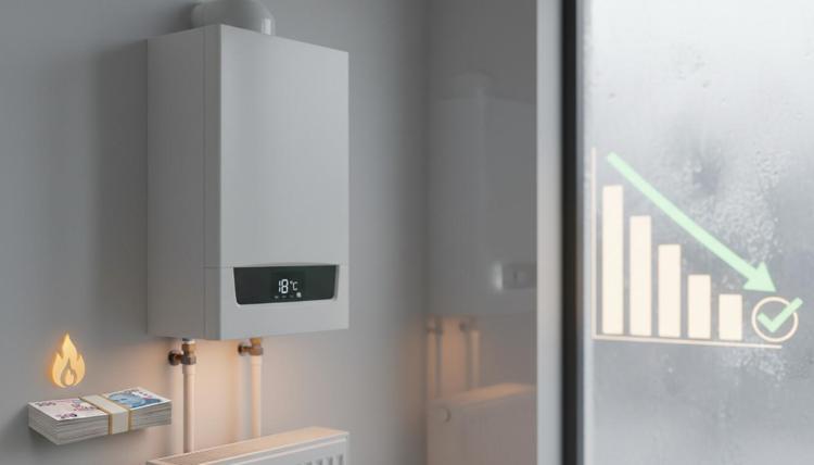 TASARRUFU ARTIRAN EK ÖNERİLER