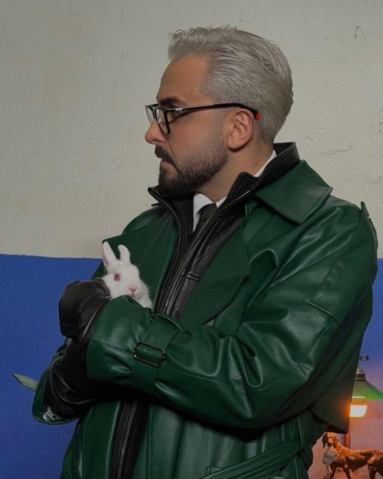 SEFO İKİYE BÖLDÜ