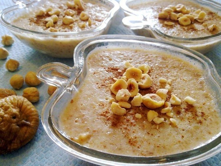 İNCİR UYUTMASI TARİFİ