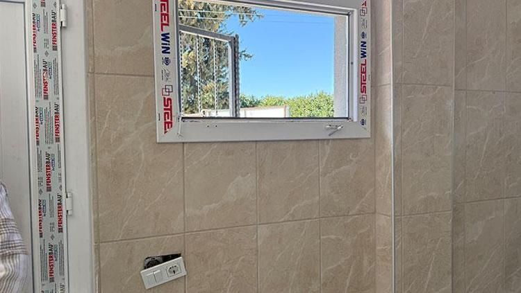 BURANIN UYGUNSUZ KULLANIMI BİZLERİ ÇOK ÜZDÜ