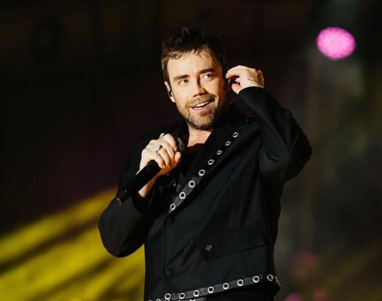 DOĞUŞTAN GELEN BİR RAHATSIZLIK