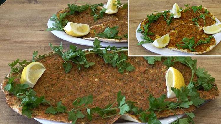 ZIRHLA ÇEKİLEN ET VE SEBZE SUYUNU BIRAKMAZ