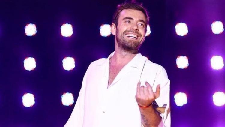 YANLIŞ AMELİYAT SONUCU TERS SÜRECE GİRDİM