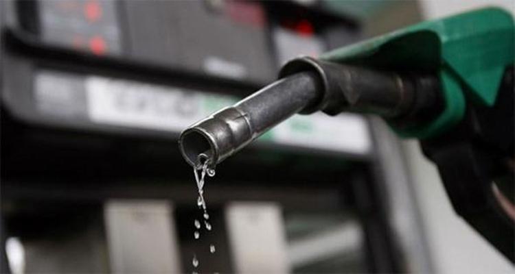PETROL FİYATLARI REKOR SEVİYELERE Mİ YAKLAŞTI