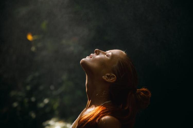 Sezgileri en kuvvetli burçlar onlarmış Altıncı hisleri çok kuvvetli, dedikleri bir bir çıkıyor