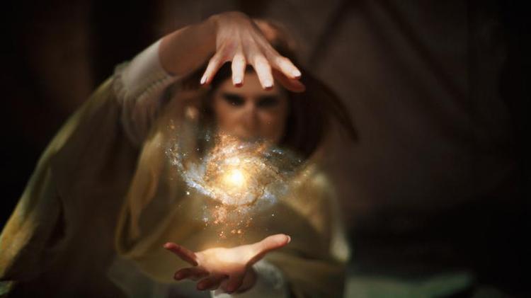 Sezgileri en kuvvetli burçlar onlarmış Altıncı hisleri çok kuvvetli, dedikleri bir bir çıkıyor