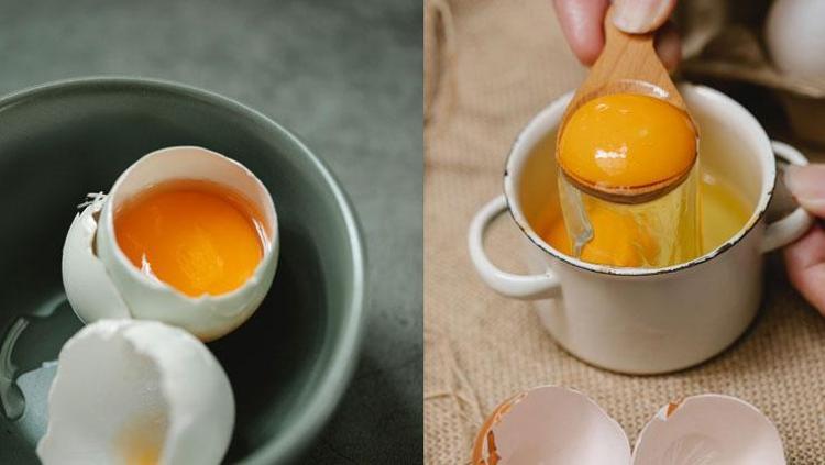 YUMURTAYI BÜTÜN OLARAK EKLEMENİN RİSKİ NEDİR